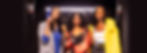 powerfulwomanwebsitebanner.jpg
