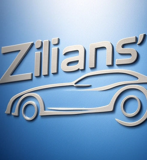 image (6)_edited.jpg