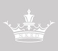 01 Nkrd Logos outlined-17.jpg