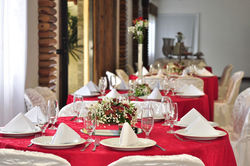 Aluguel Salão de Festa para Casamento | São José dos Pinhais | Chacara Recanto Céu Azul