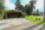 WhatsApp Image 2021-03-28 at 14.24