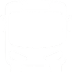 Aluguel de onibus em Curitiba