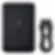 Powerbank Baseus 10000mAh 22,5W