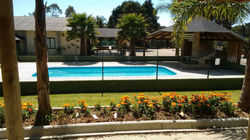 14692051_853635674773950_713869817416670