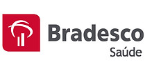 bradesco-saude