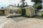WhatsApp Image 2021-03-28 at 14.24