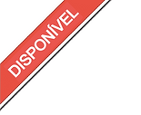 png-transparent-house-apartment-real-estate-property-sales-house-angle-text-rectangle-remo