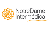 Planos de Saúde Notredame Intermédica