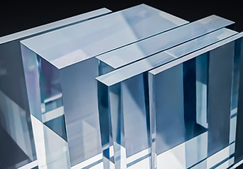 Placas de Acrilico em Curitiba