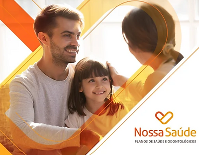 Planos Nossa Saúde