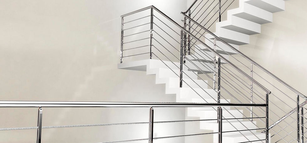 corrimão para escadas em curitiba.jpg