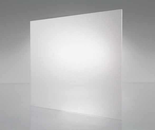 Acrílico em Curitiba