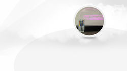 EXPOSITORES DE ACRÍLICO PERSONALIZADOS