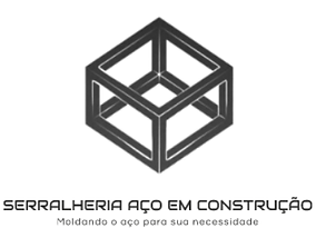 Serralheria Aço em Construção