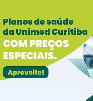 Plano de Saúde em Curitiba
