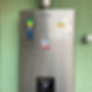 manutenção aquecedor em curitiba