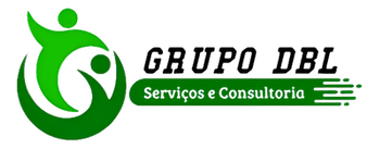 Projetos e Instalação de Linha de Vida em Curitiba