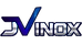 JV INOX Mesas de Inox