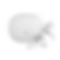 Fone de ouvido iWill ANC s/ fio