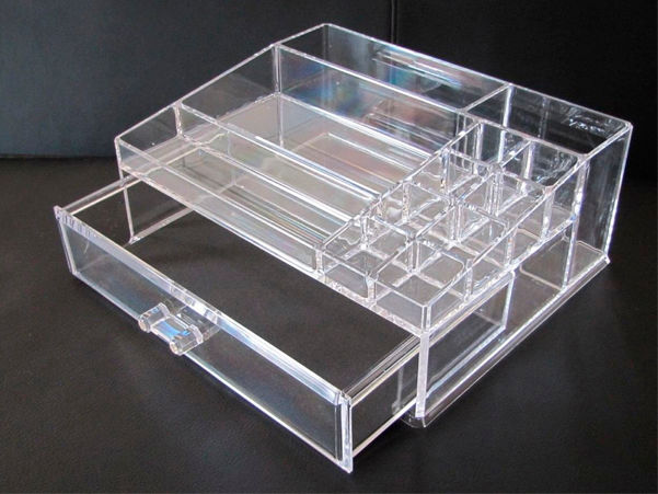 Empresa de Acrílico em Curitiba