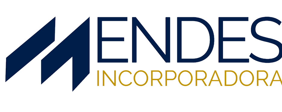 Avaliação de imóveis