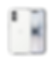 Apple iPhone 17 de 256 GB (NOVO)