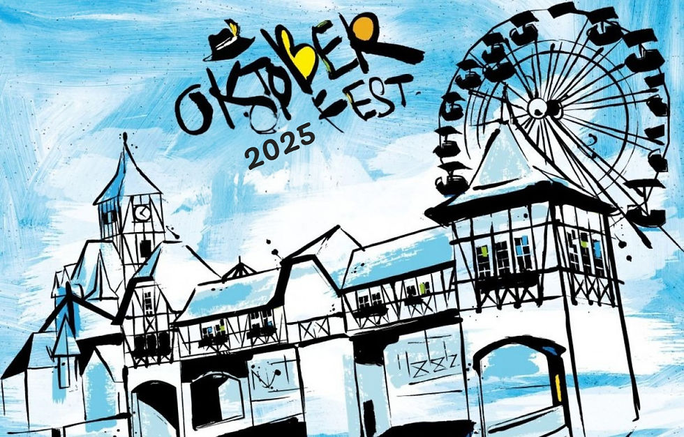 oktoberfest blumenau 2025