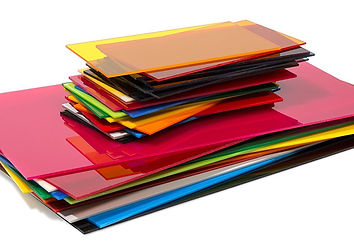 retalho de acrilicos curitiba