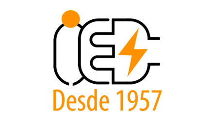 Importadora Eletrica Brasilia Ltda