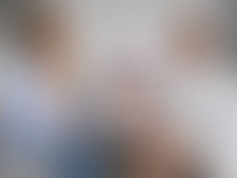 Why Women Need Their Smear Tests