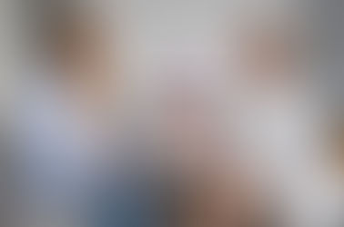 Why Women Need Their Smear Tests