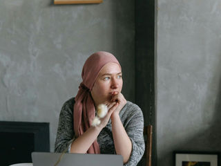 Your Rights as a Cancer Patient in the Workplace