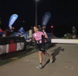 62F66B72-549E-407A-96BD-6007DD08901C (1).JPG