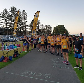 Semaphore Coastal Running Festival.jpg