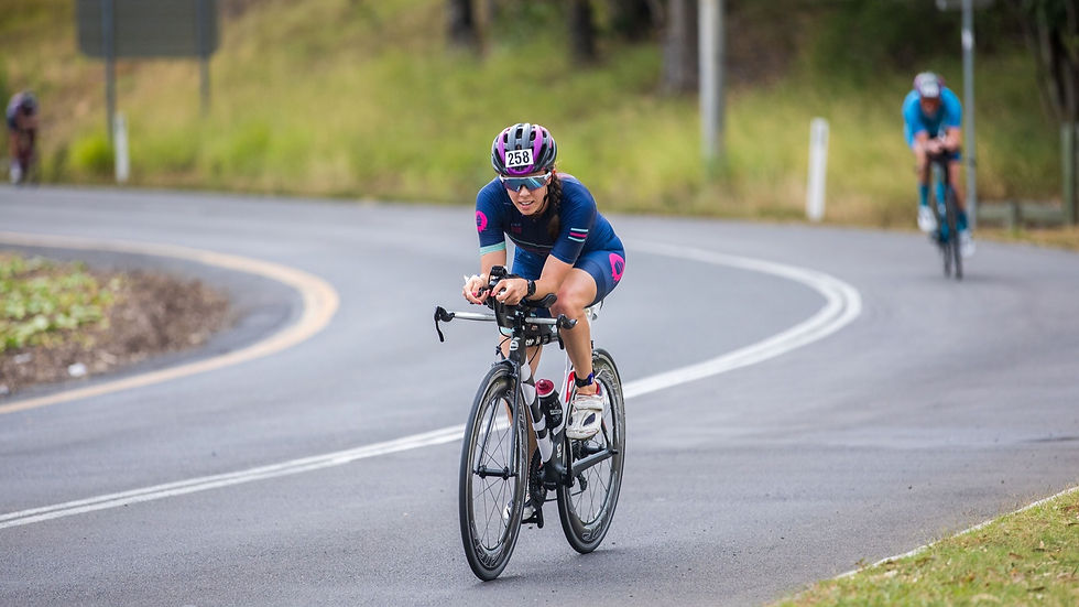 christie ironman cycling_edited.jpg