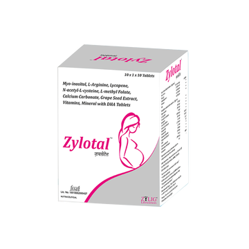 Zylotal