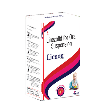 Lienon
