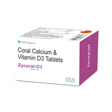 Zycoral-D3