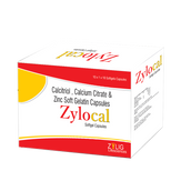 Zylocal