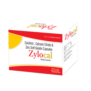 Zylocal