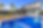 Screenshot 2024-11-20 at 11.23.56 am.png