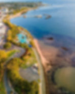 2023_BNE_Redcliffe_MoretonBayCycleWay__liliroesselphotography.jpg