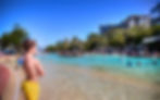 2023_BNE_Redcliffe_SettlementLagoon__visitmoretonbay.jpg