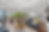 Screenshot 2024-11-20 at 11.24.56 am.png