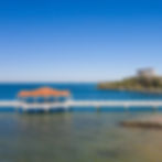 2023_BNE_RedcliffePier_Beaches__visitmoretonbay.jpg
