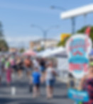 2023_BNE_RedcliffeMarkets__visitmoretonbay.jpg