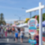 2023_BNE_RedcliffeMarkets__visitmoretonbay.jpg