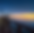 Screenshot 2024-11-20 at 11.25.16 am.png