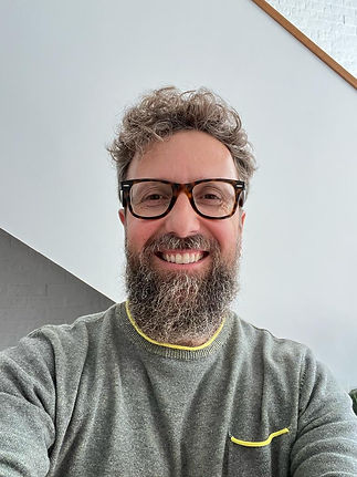Sebastià Sansó.jpg