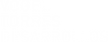 VogelTorres.png